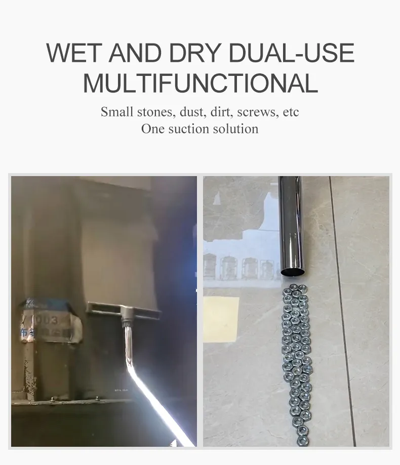 dl_12.jpg